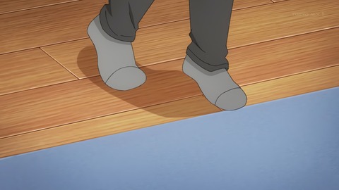 ancb00407