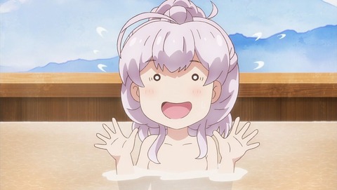 のうきん 9話 感想 0259