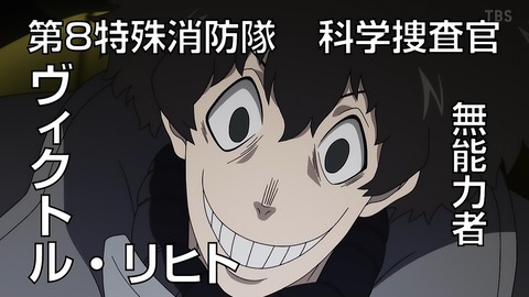 ancb00304