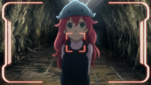 ANCB001245