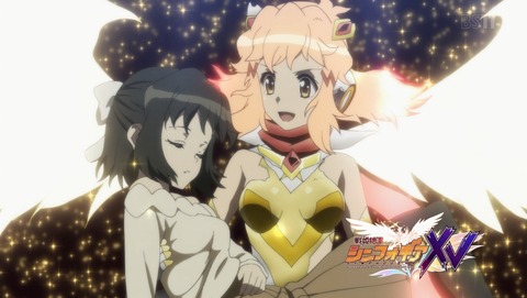 ANCB001330