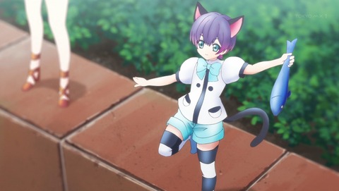 初恋モンスター 第3話 感想 いろんなデートがあるんですね あにこ便