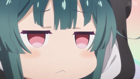 ANCB001127