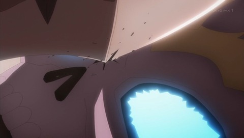 ancb001161