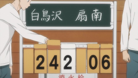 ancb01855