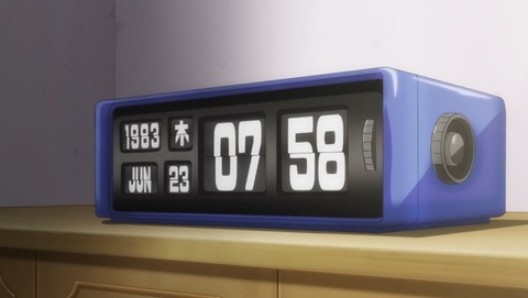 ancb000403