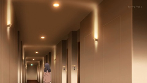 ANCB002250