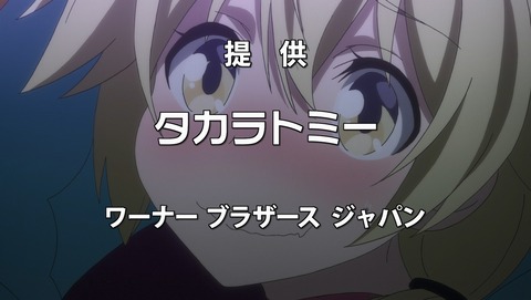 WIXOSS DIVA(A)LIVE 5話 感想 92