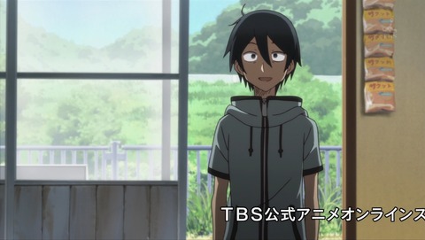 ancb02493