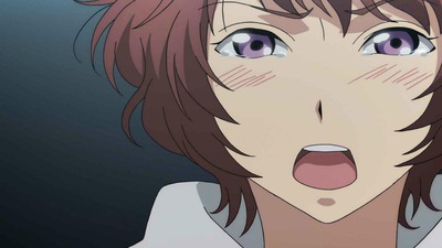アルドノア・ゼロ (15)