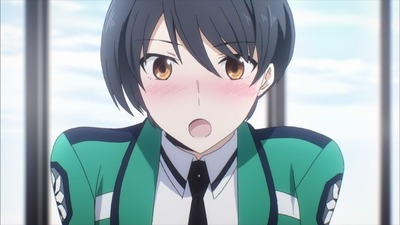 o1