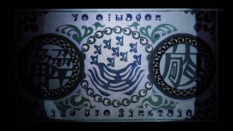 ancb002504