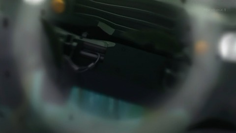 ancb00283