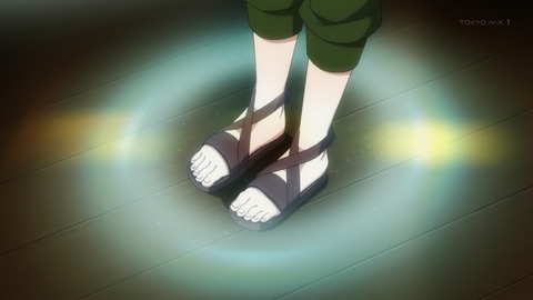 ancb00118