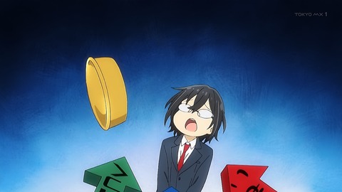 ancb00160