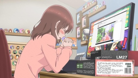 ancb00138