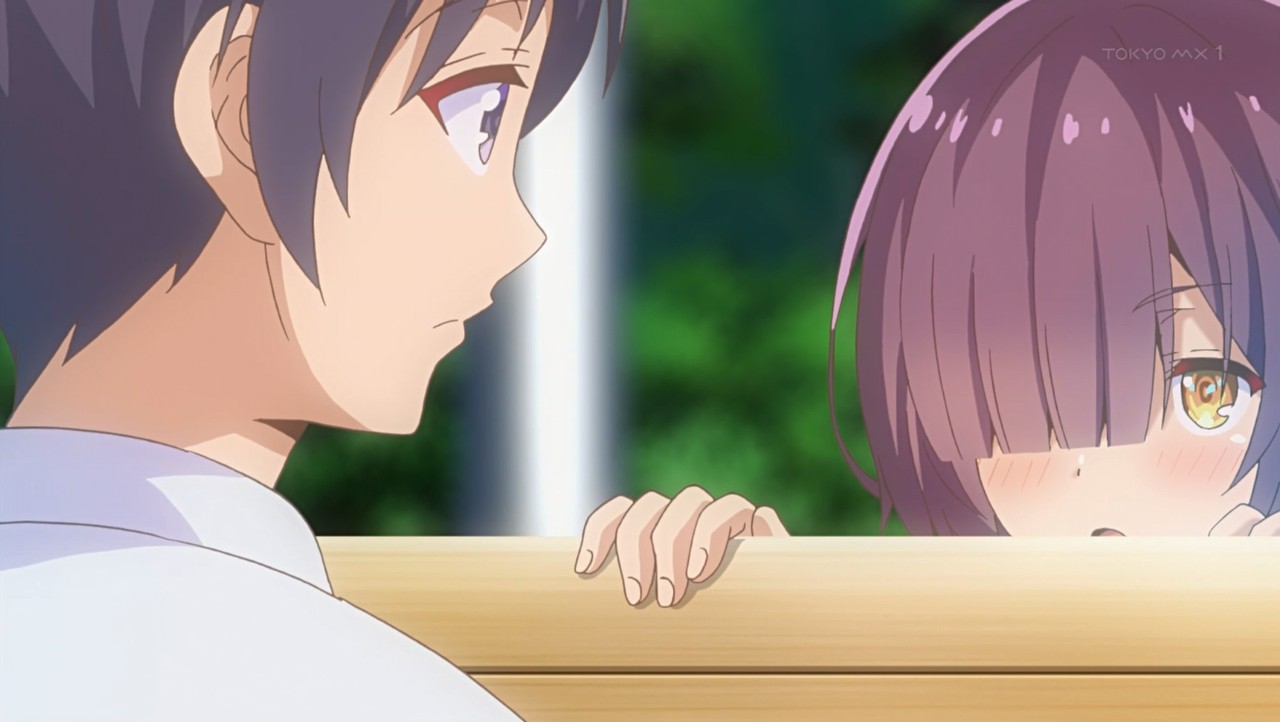 Obui Sankaku Complex