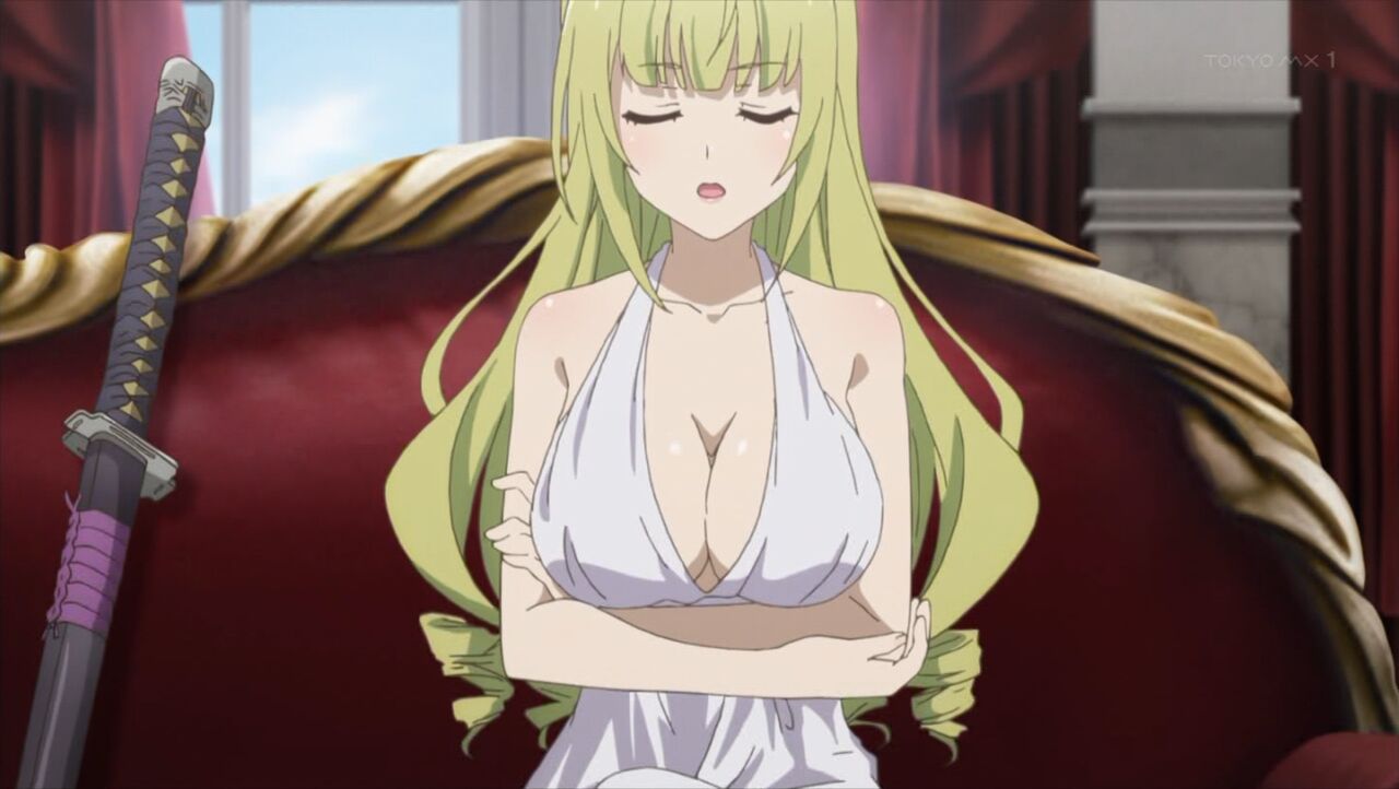 Ohio women's. He is literally me мем. Купить вещи you are. The office v0. Мем want to be dominated will dominate you оригинал.