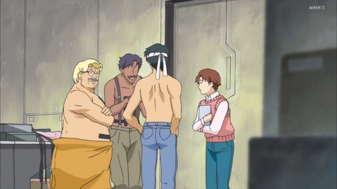 ancb01147