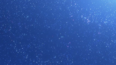 ancb00580
