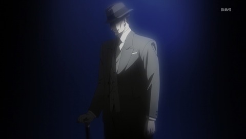 ANCB001404