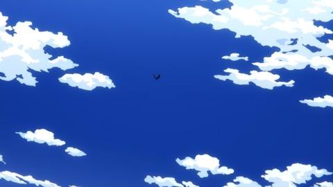 僕のヒーローアカデミア 第6期 131話 感想 045