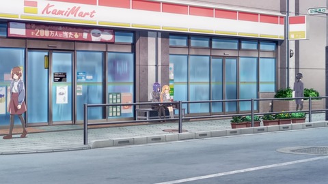 ancb00011