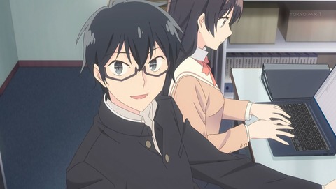 ancb00131