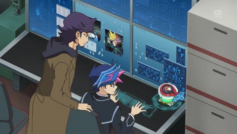 ANCB002135