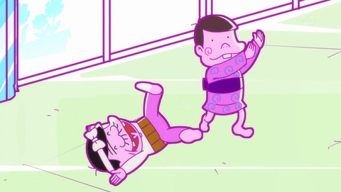 ancb000513