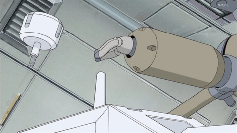 ancb02120