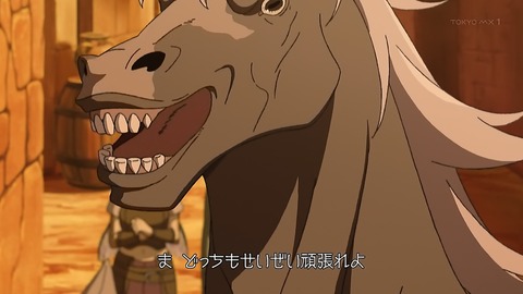 ancb00540