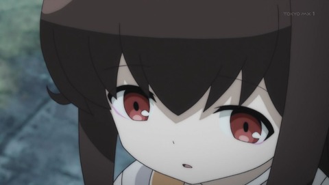 ancb00016