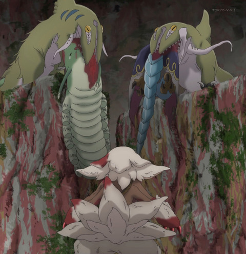 ancb02848_stitch