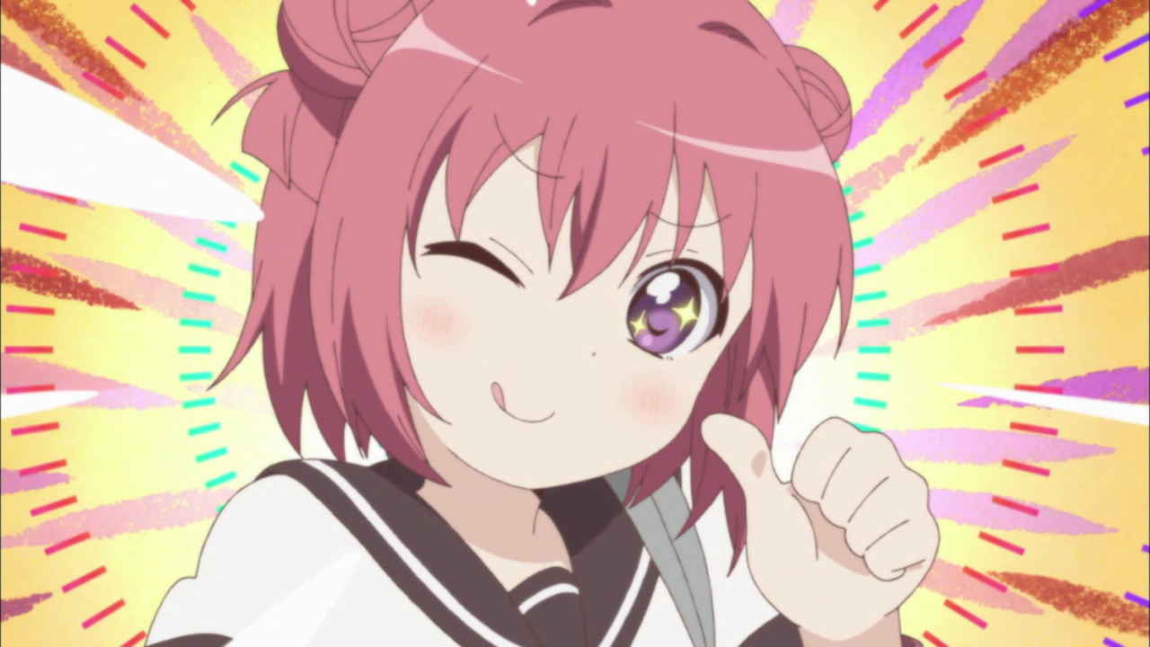 上 ピンク髪 アニメキャラ ピンク髪 ツインテール アニメキャラ 上 ピンク髪 アニメキャラ ピンク髪 ツインテール アニメキャラ