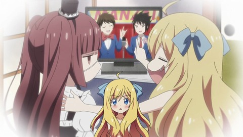 ANCB003112