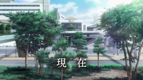 ANCB003993