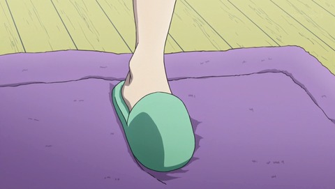 ANCB001255