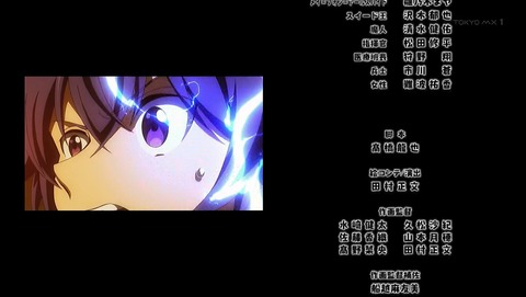 ancb00650