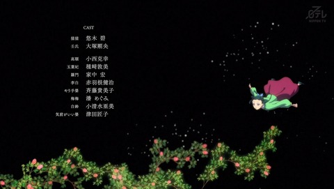 ANCB002695