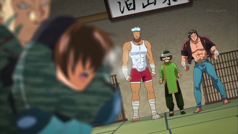 ancb00702