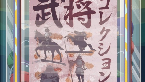 ancb000101