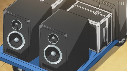 ANCB000166