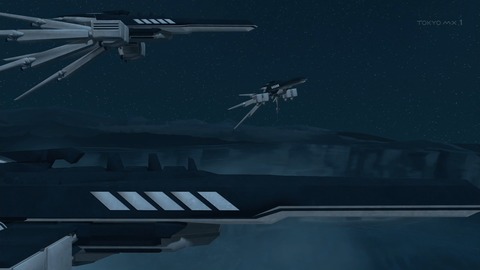 ancb02577