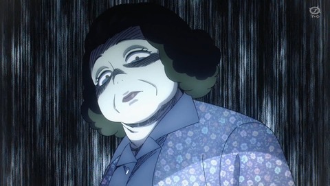 SPY×FAMILY スパイファミリー 3期 47話 感想 オースティンの苦悩 フツーの飲み会 げつめんちゃくりく 02