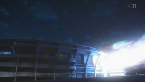 ANCB002533