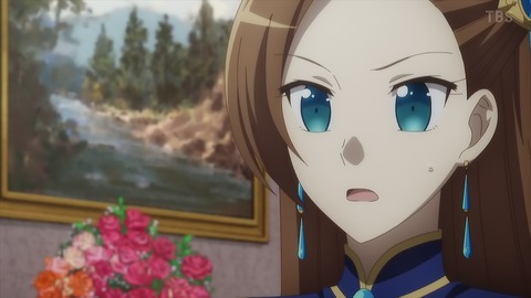 はめふらX 9話 感想 014