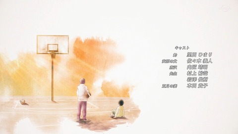 ancb002780