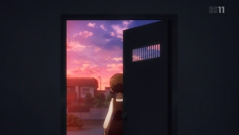 魔法少女育成計画 10話 感想 15