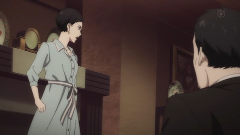 富豪刑事 8話 感想 0080